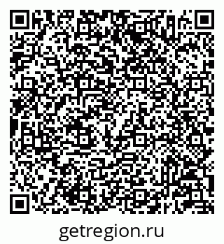 79233806058