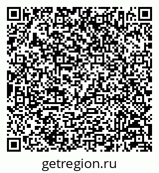 79233806059