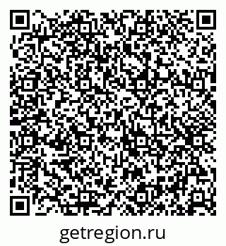 79233806060