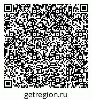 79233806061