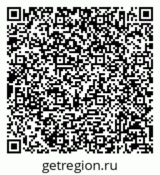 79233806064