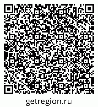 79233806065