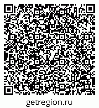 79233806066