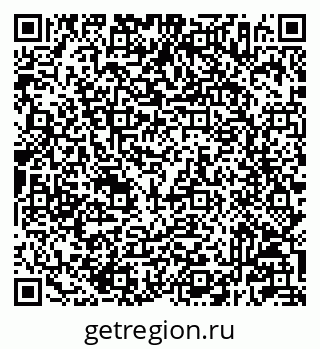 79233806067