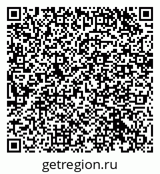 79233806068