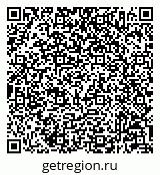 79233806072