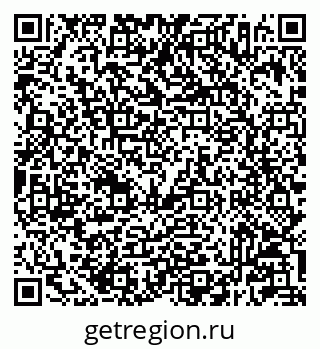 79233806073