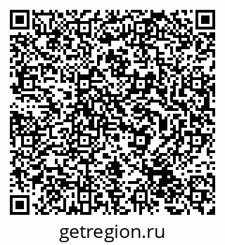 79233806075