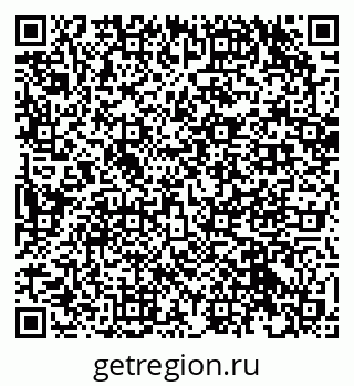 79233806076