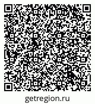 79233806078