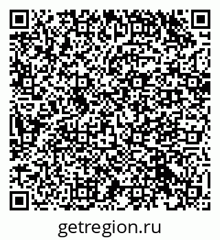 79233806079