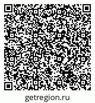 79233806081