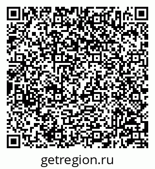 79233806082