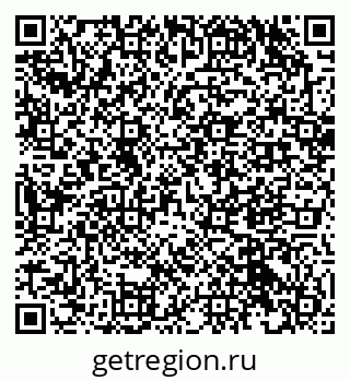 79233806083
