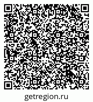 79233806085