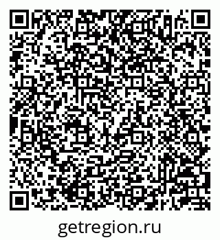79233806087