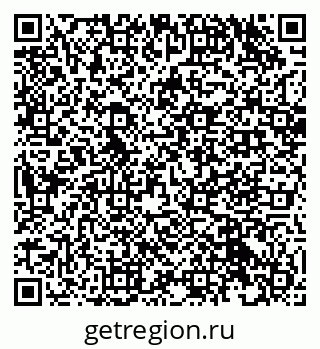 79233806088