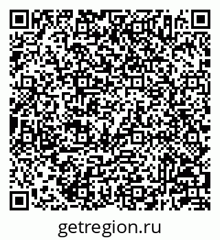 79233806089