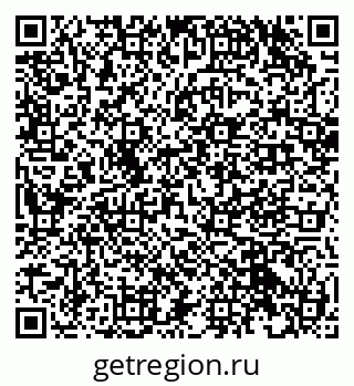 79233806090