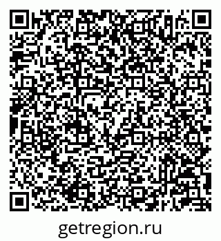 79233806091