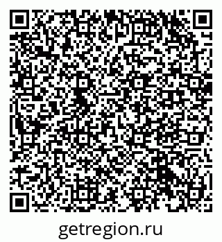 79233806092