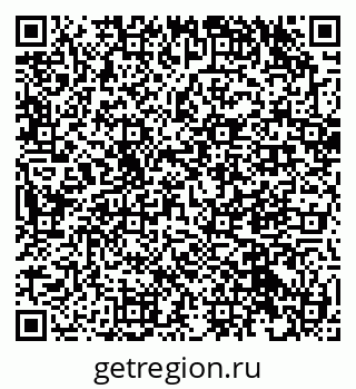 79233806093