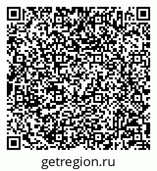 79233806094