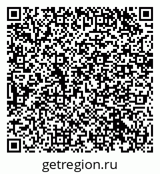79233806098