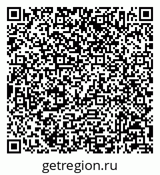 79233806099