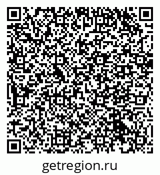 79233806101