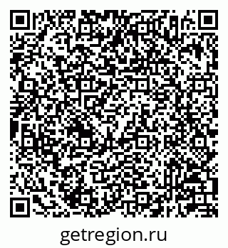 79233806103