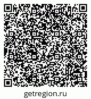 79233806110