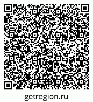 79233806112
