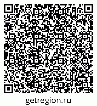 79233806113