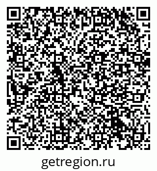 79233806114