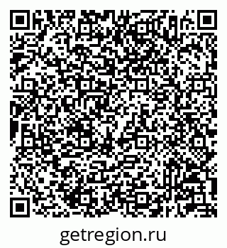 79233806115