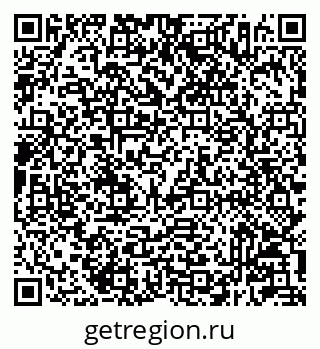 79233806119