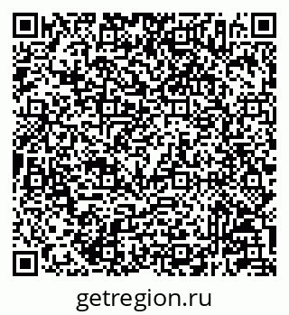 79233806121