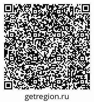 79233806122