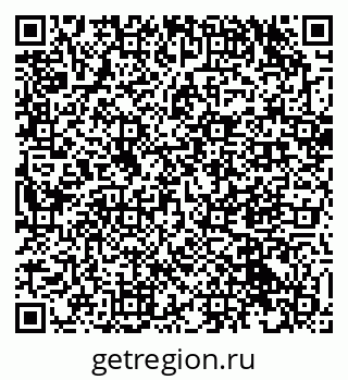 79233806123