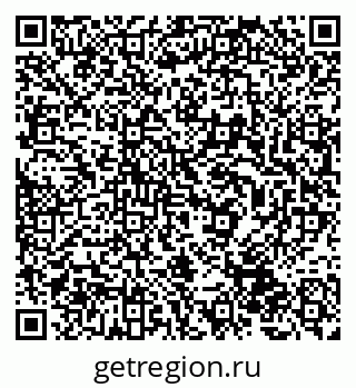 79233806124