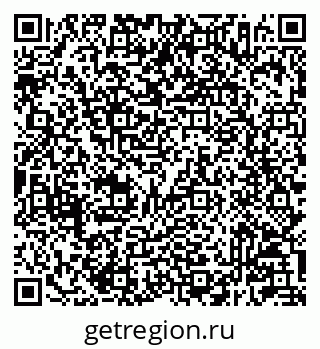79233806127