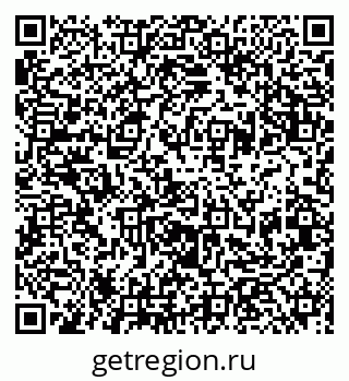 79233806128