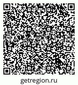 79233806129