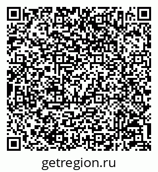79233806130