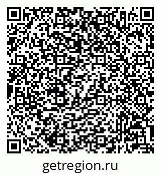 79233806131