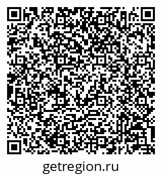 79233806136