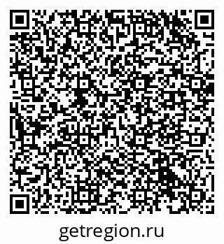 79233806140