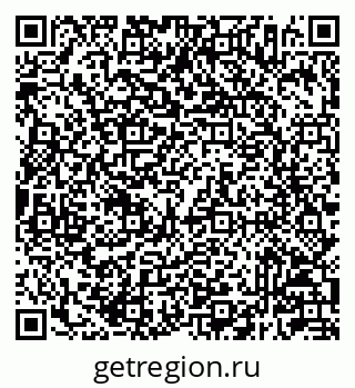 79233806141
