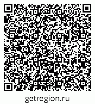 79233806142